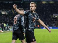 三亿体育体育vip注册-包含柏林联合队伍轻取胜利，实力值得看好的词条