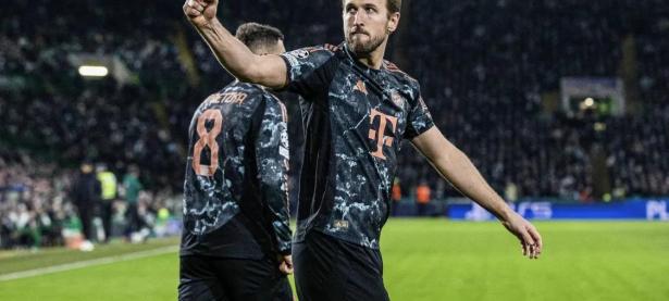 三亿体育体育vip注册-包含柏林联合队伍轻取胜利，实力值得看好的词条