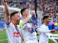 三亿体育体育官网-南特足球队独具实力，比赛中展现出色