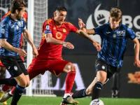 三亿体育体育官网入口-亚特兰大客场击败对手，冲击欧冠资格