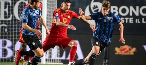 三亿体育体育官网入口-亚特兰大客场击败对手，冲击欧冠资格