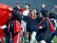 三亿体育体育平台-阿曼球员表现出色，成为球队亮点