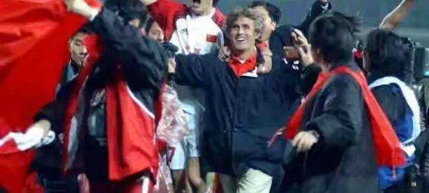 三亿体育体育平台-阿曼球员表现出色，成为球队亮点