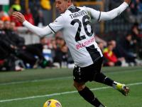 三亿体育体育电竞-乌迪内斯主场大胜，实力逐渐显现