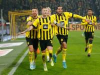 三亿体育体育娱乐-伯恩茅斯客场大胜，重返升班马行列的简单介绍