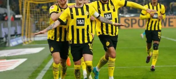 三亿体育体育娱乐-伯恩茅斯客场大胜，重返升班马行列的简单介绍