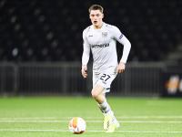 三亿体育体育电竞-沃尔夫斯堡主场告捷，继续保持不败纪录的简单介绍