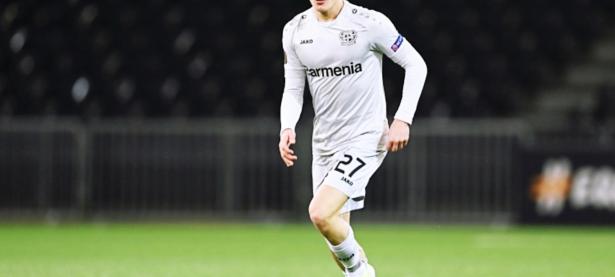 三亿体育体育电竞-沃尔夫斯堡主场告捷，继续保持不败纪录的简单介绍