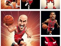 三亿体育体育在线登录-关于公牛奉献新王朝，主场不败创造新赛季历史的信息