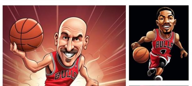 三亿体育体育在线登录-关于公牛奉献新王朝，主场不败创造新赛季历史的信息