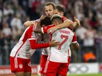 三亿体育体育课程-曼联士气高涨，前往拜仁慕尼黑迎接挑战的简单介绍