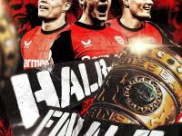 三亿体育体育网站入口-勒沃库森击败科隆，坚实前行