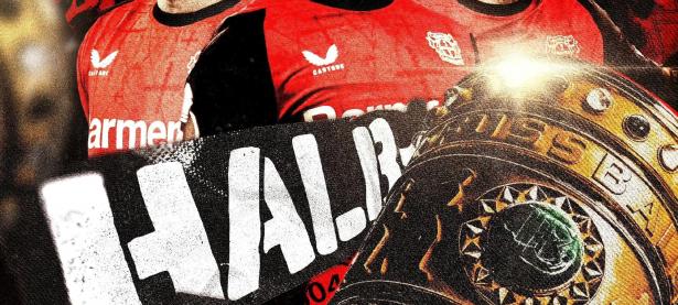 三亿体育体育网站入口-勒沃库森击败科隆，坚实前行