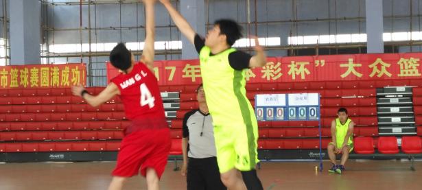 三亿体育体育中国官网-包含卢森堡篮球协会举办友谊赛，巩固合作的词条