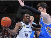 三亿体育体育登录-球员个人战绩在国际篮球赛场上闪光的简单介绍