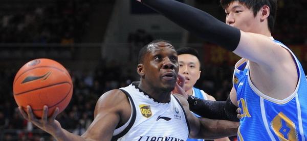 三亿体育体育登录-球员个人战绩在国际篮球赛场上闪光的简单介绍