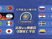 三亿体育体育官方-瑞士遭遇乌拉圭，欧洲杯生死大战火爆开打