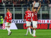 三亿体育体育网页版入口-尼斯客场逼平索肖，难以分出胜负的简单介绍