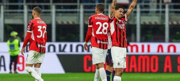 三亿体育体育网页版入口-尼斯客场逼平索肖，难以分出胜负的简单介绍