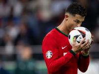 三亿体育体育官网-葡萄牙独尊世界足坛欧国杯冠军的简单介绍