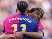 三亿体育体育注册-挑战极限：亚洲足球精英的巅峰对决的简单介绍