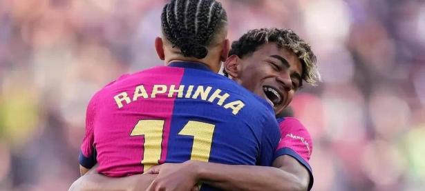 三亿体育体育注册-挑战极限：亚洲足球精英的巅峰对决的简单介绍