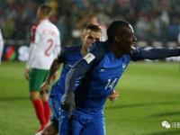 三亿体育体育网站-保加利亚队备战比赛，全力以赴争取三分的简单介绍