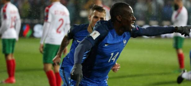 三亿体育体育网站-保加利亚队备战比赛，全力以赴争取三分的简单介绍