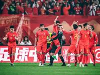 三亿体育体育官网-包含河北客场不敌申花，中超排名继续下滑的词条