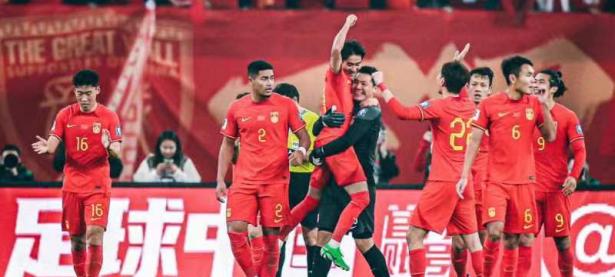 三亿体育体育官网-包含河北客场不敌申花，中超排名继续下滑的词条