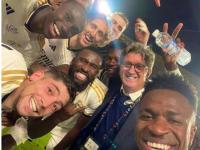 三亿体育体育网页版入口-临近失利！球队大危机再度来袭