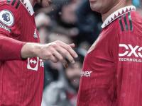 三亿体育体育登录入口-沃特福德客场碾压对手，个人进球助球队轻松取得意外胜利