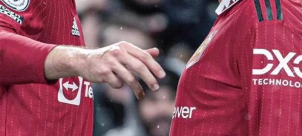 三亿体育体育登录入口-沃特福德客场碾压对手，个人进球助球队轻松取得意外胜利