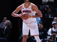 三亿体育体育地址-篮网外线防守深入人心，成为阻击对手利器的简单介绍