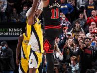 三亿体育体育官方-上海压哨三分绝杀，实现一箭双雕的简单介绍