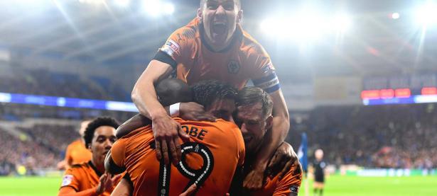 三亿体育体育官方登录入口-阿赖斯主场告负，巨大阴影笼罩球场