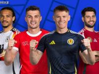 三亿体育体育入口-关于西班牙队大胜瑞士队，积分榜稳居榜首的信息