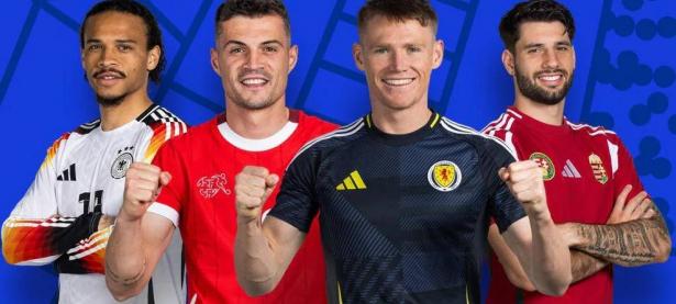 三亿体育体育入口-关于西班牙队大胜瑞士队，积分榜稳居榜首的信息