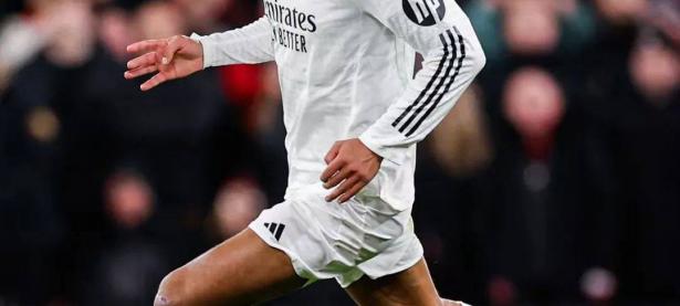 三亿体育体育官网-皇马主帅面临挑战欧冠成败系命运的简单介绍