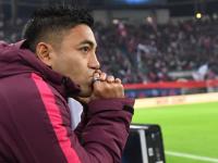 三亿体育体育官方-关于沙尔克逆转战胜法兰克福，结束颓势的信息