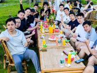 三亿体育体育网站-包含团队合作功不可没！各司其职，凝聚力量获胜的词条