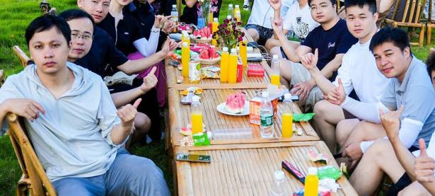 三亿体育体育网站-包含团队合作功不可没！各司其职，凝聚力量获胜的词条