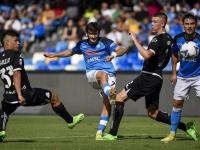 三亿体育体育课程-列支敦士登负格鲁吉亚，难以取胜