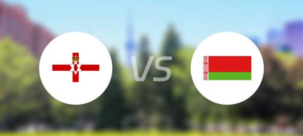 三亿体育体育视频-白俄罗斯主场战胜爱尔兰，积分略有增加的简单介绍