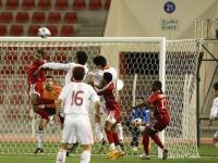 三亿体育体育app下载地址-关于瓦解对手防线，球队合力创造反转奇迹的信息