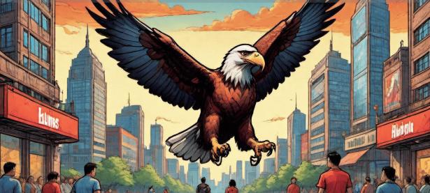 三亿体育体育官方-法兰克福遇强敌，客场不敌对手