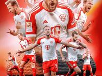 三亿体育体育官方登录入口-德甲争冠悬念大：拜仁慕尼黑领先多特的简单介绍