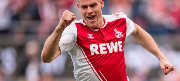 三亿体育体育娱乐-科隆主场绝平美因茨，艰难保持不败的简单介绍