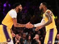 精彩大战即将开启，赢家唯有最强者的简单介绍