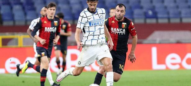 三亿体育体育app下载-尼奥尔福球队实力突出，表现持续稳定的简单介绍